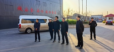 image20251118153728sj1628