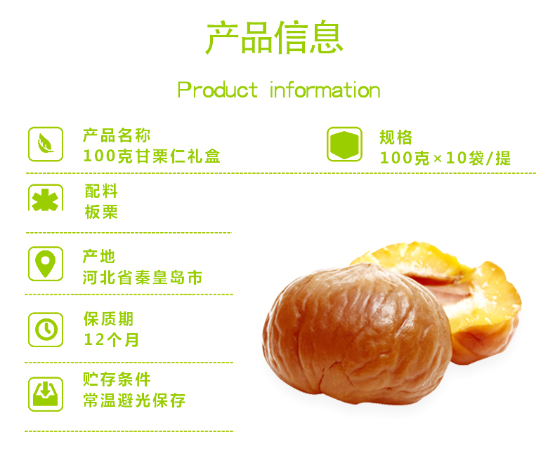 1660900412560962.jpg